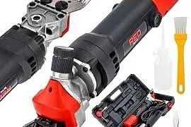 Машинкa для стрижки овец Red Technic RTMDSO0147  600