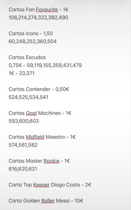 Lote Cartas Adrenalyn XL World Cup 2026 + Caderneta + Caixa Metálica