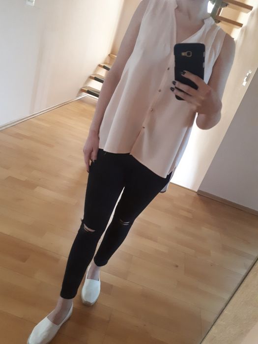 Koszula h&m