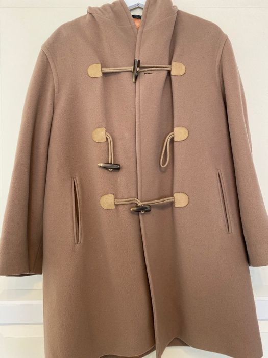 Laura Ashley, casaco de senhora