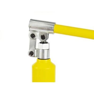 Ściągacz Hydrauliczny do łożysk 5T Geko