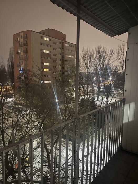 Mieszkanie 2 pokoje wynajem Manufaktura ul.Górna centrum 2500 zł