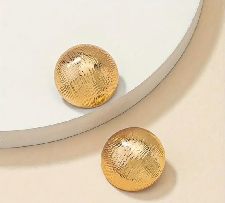 Дуже гарні кліпси на будь-яке свято, та на кожен день