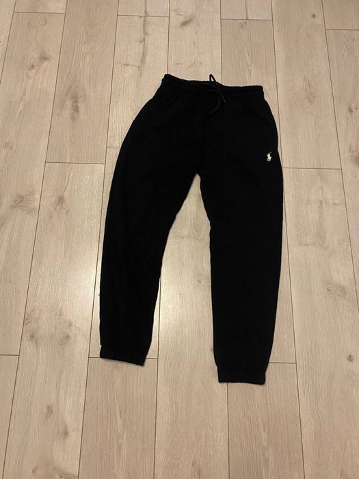 Штани Polo Ralph Lauren