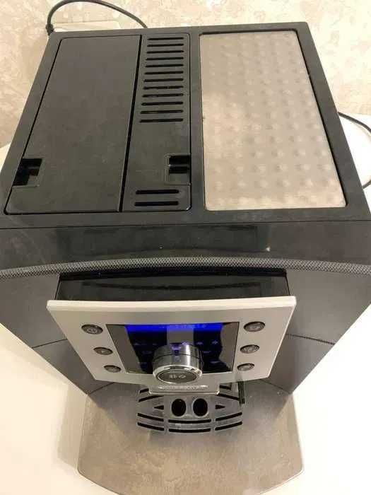 DeLonghi ESAM5500