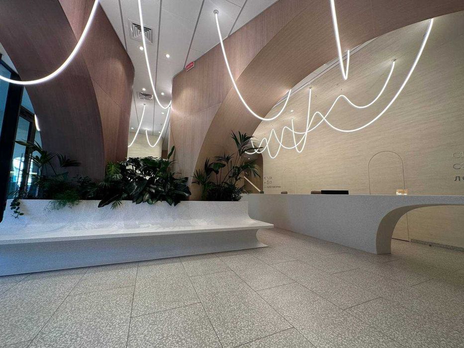 3-комнатная квартира по адресу ул. Победы (площадь 100 м²) - Atlanta.ua - фото 4