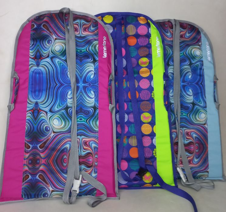 Санки- ледянки, мягкие санки