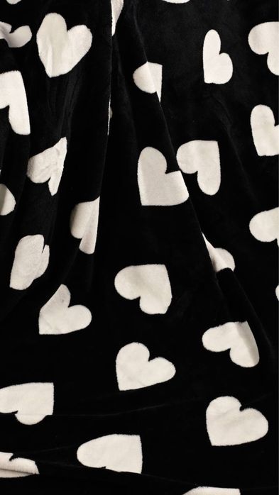 Плед мікрофібра гарна якість