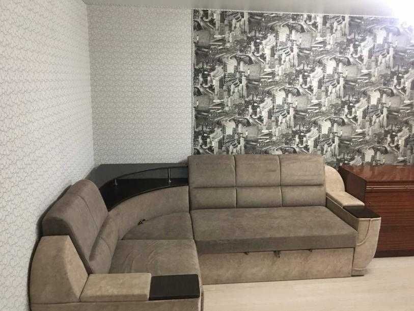 15500$ 1к.квартира,  Індустріальний район