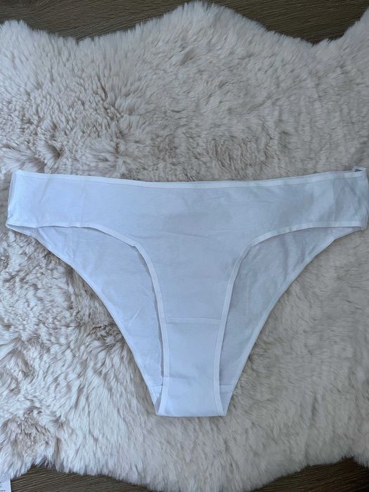 Primark 1x majtki damskie XL