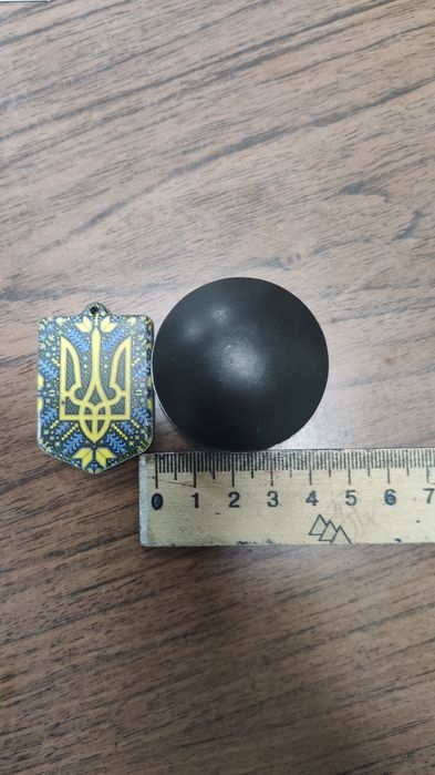 Антивор, бирка , шнур, датчик ,клипса, безпека, Антикражні кліпси для одягу, Антикрадіжка ракушка.