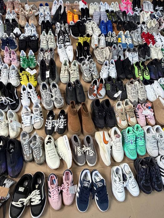 кросівки , Nike, Adidas оптом