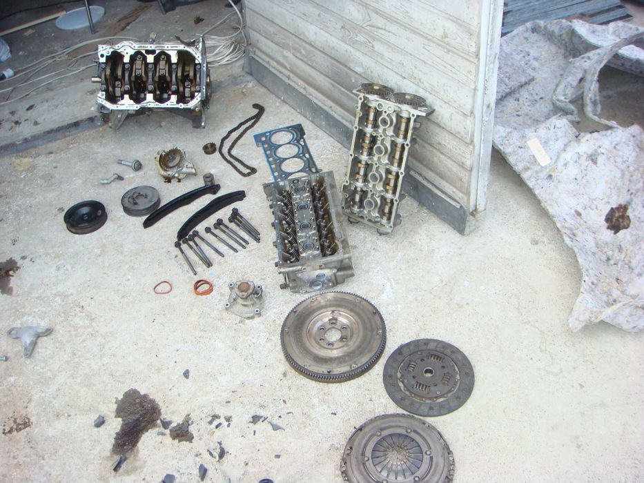 Продам печку на фольксваген поло седан