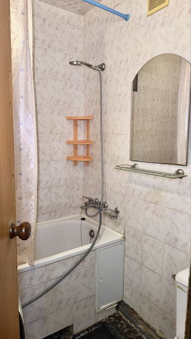 Сдам 2-к квартиру, 7 станция фонтана, переулок Клубничный
