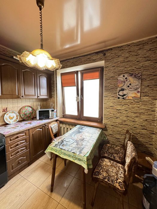 3-кімнатна квартира за адресою Люстдорфська дор. (площа 71 м²) - Atlanta.ua - фото 4