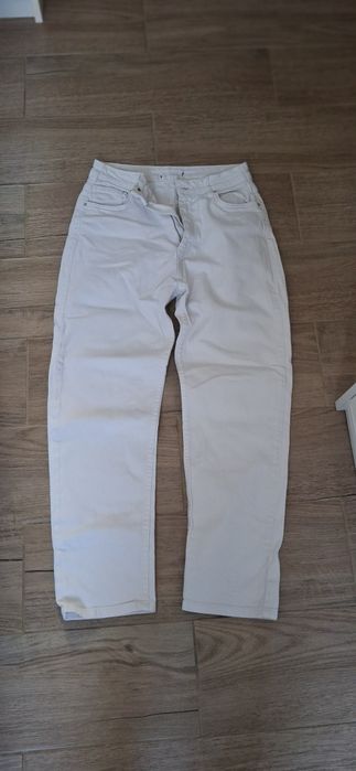 Джинси Zara 100гр
