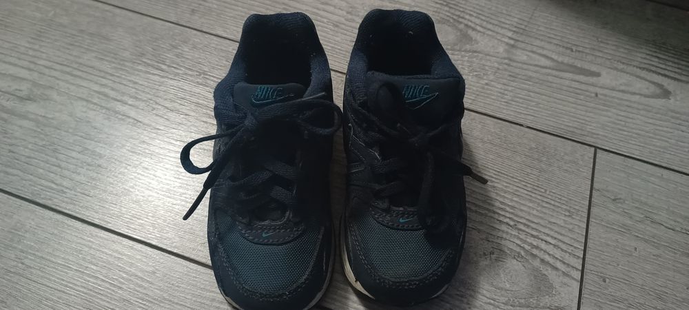 Buty Nike 25 air max