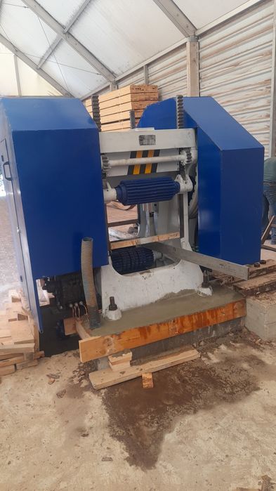 Trak gkt 60f ,ftaa 60