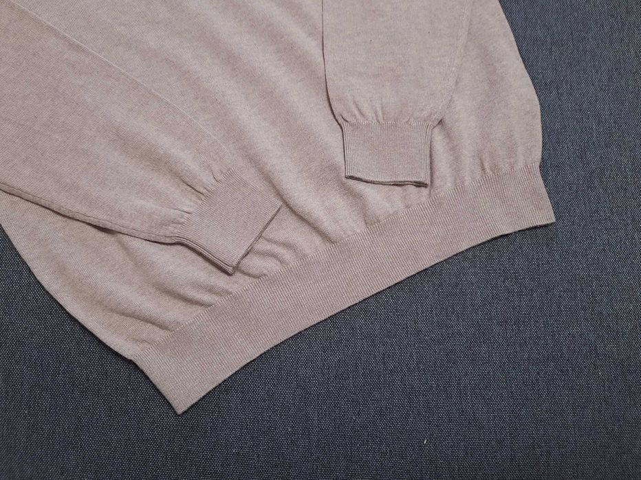 Гольф Massimo Dutti