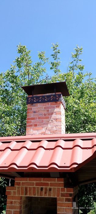 Загально будівельні роботи.