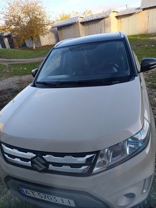 Продам автомобіль
