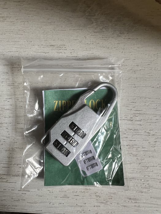 QINOL Podróżny plecak na laptopa antykradzieżowy