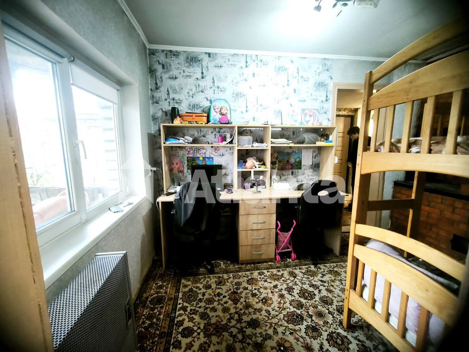 Дом в кооперативе с.Светлое/Одеса