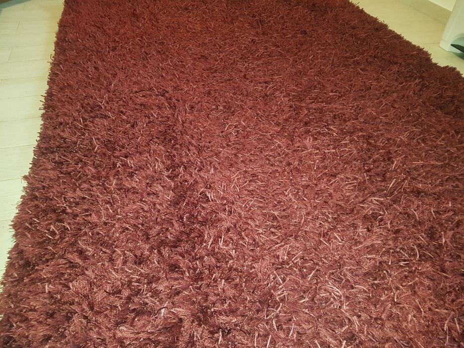 Red carpet 2.30x1.6064751003526274121
