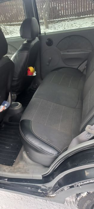 Продам власне авто