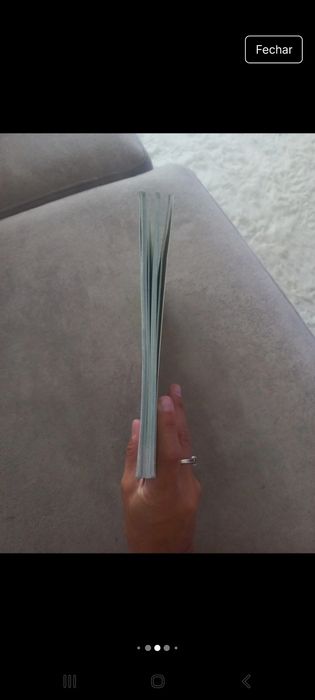Livro da catequese - viver os sacramentos 7° ano