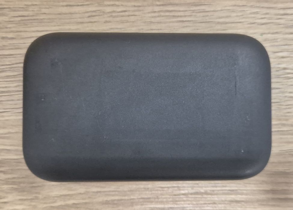 Router HUAWEI E5577 bez simlock LTE