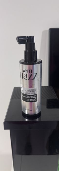 Cremes pro corpo pro cabelo