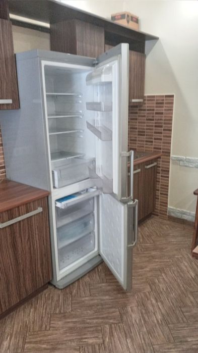 Аренда ,2- х комнатная квартира