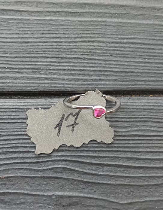 Кольцо Pandora  женское