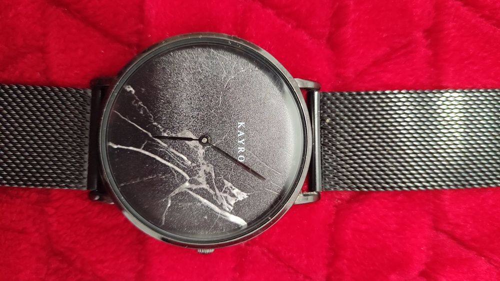 Relógios de senhora