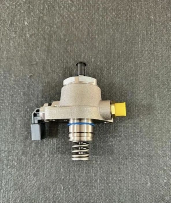 Hpfp 2.0 tsi ea888.3