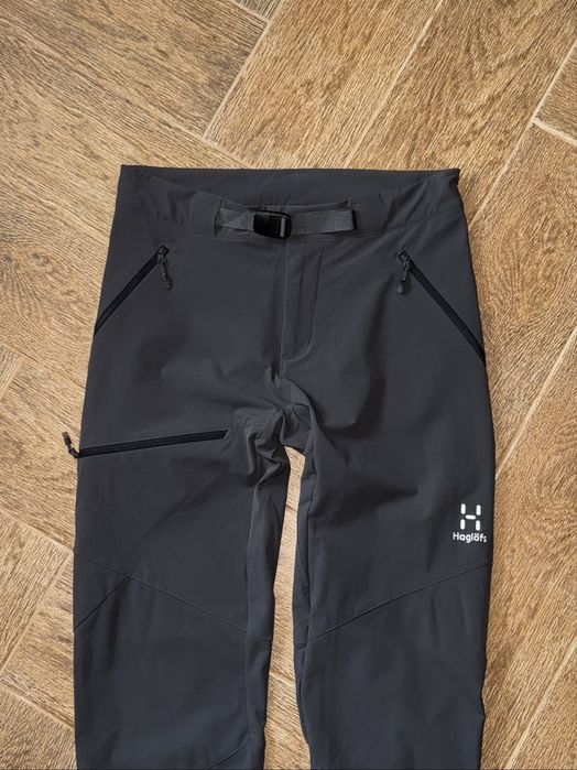 Haglofs Lizard Pants