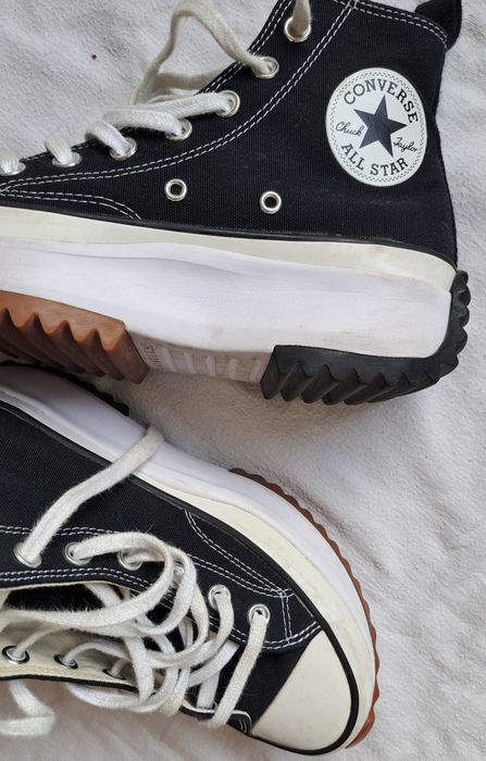 Ténis All star Converse