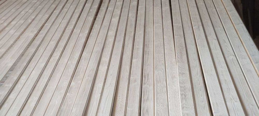 Імітація(бруса). Вагонка. Блок Хаус. Липа/Смерека - Виробник/ДОСТАВКА