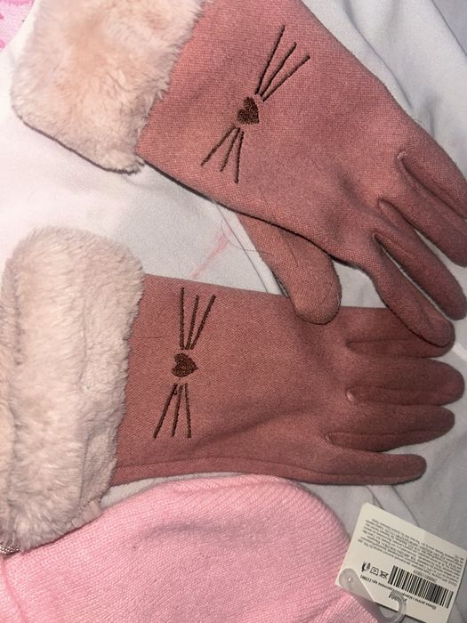 Шапочка дитяча на дитину шапка