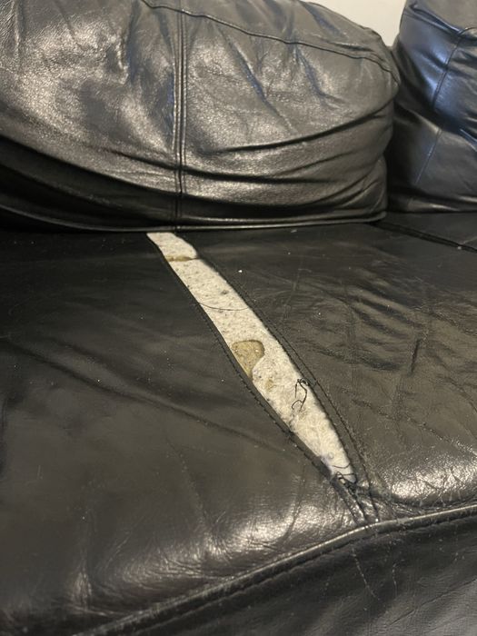 Sofa de 3 lugares