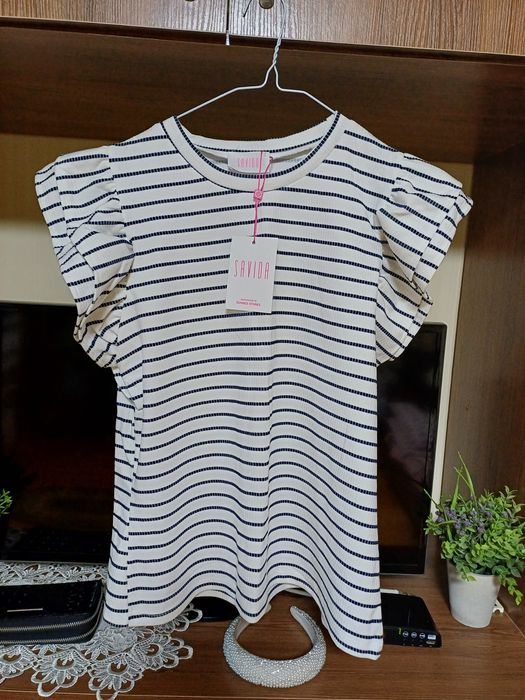 Футболки різні 48-50