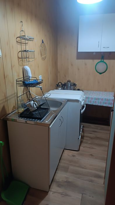Zdjęcie 8