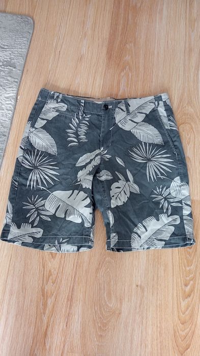 Szorty męskie Gap