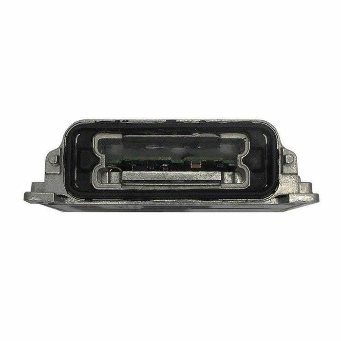 Balastro Xenon VOLVO V60 XC60 BMW serie 1 - 890.8935.2 Novo