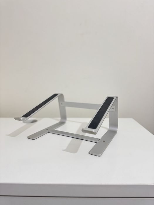 Suporte Macally Macbook