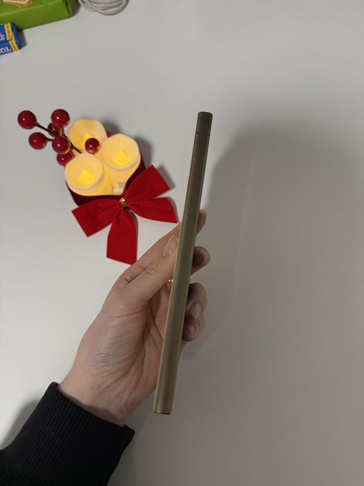 Samsung s24 ultra 12/512gb