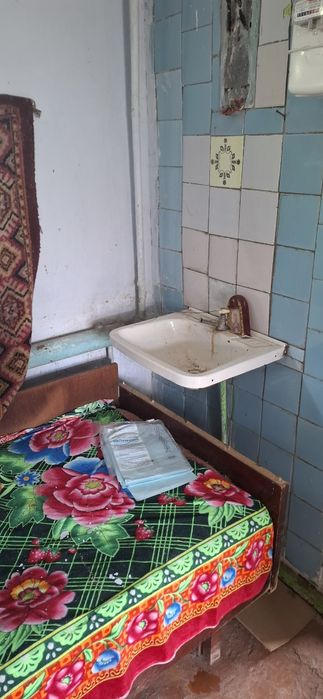 Продаж будинку м, Очаків