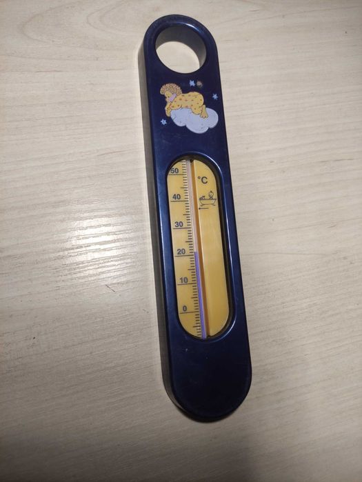 Пеленальний комод з ванночкою NEOnato (Італія) білий