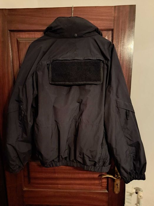 Parka 5.11 tactical series